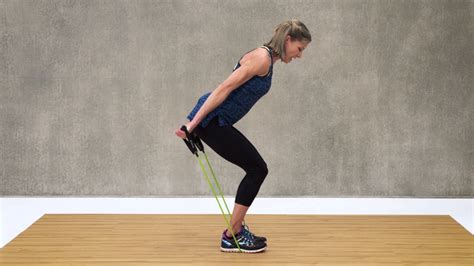 The Psychological Benefits of Using Stretch Matic Cord in Your Workout Routine